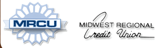 Midwest Regional Credit Union